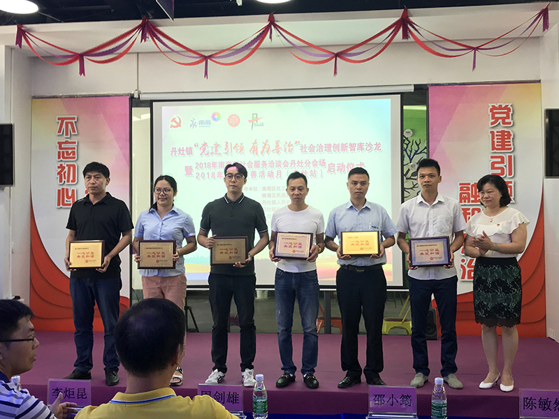 1529391583431006.jpg IMG_4289.jpg