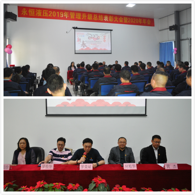 1578628348114602.jpg 1.jpg